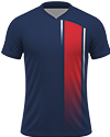 Paris Saint-Germain