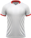 Sevilla FC