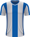 Espanyol