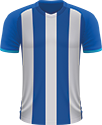 FC Porto