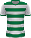 Sporting CP