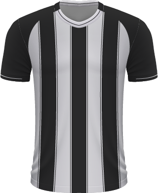 PAOK FC