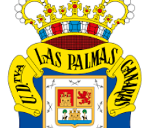 UD Las Palmas