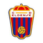 CD Eldense