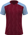 Aston Villa