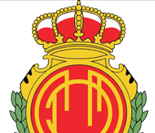 RCD Mallorca