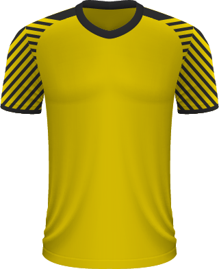 IF Elfsborg