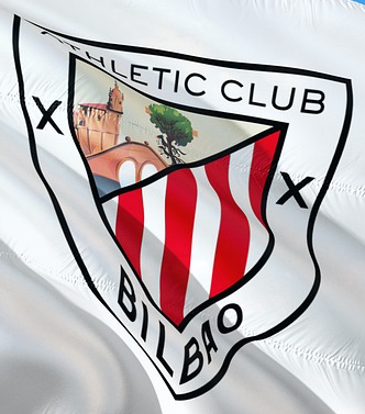 Athletic Bilbao