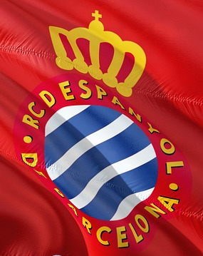 Espanyol