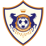 FK Qarabağ