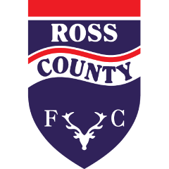 Ross County