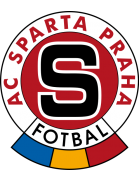 AC Sparta Praag