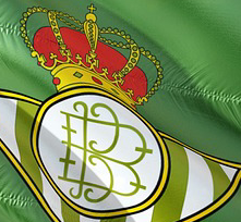 Real Betis