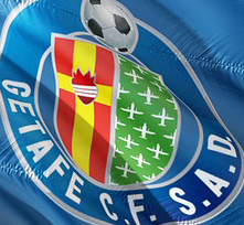 Getafe CF