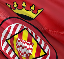 Girona FC