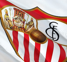 Sevilla FC