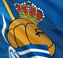 Real Sociedad