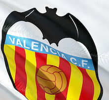 Valencia CF