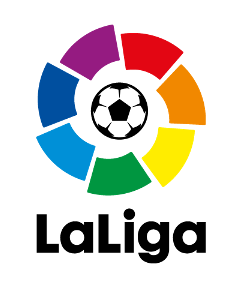 Voetbalreizen LaLiga