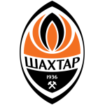 FK Sjachtar Donetsk